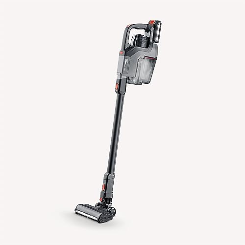 Severin Aspirateur balai 2 en 1 - vue 7