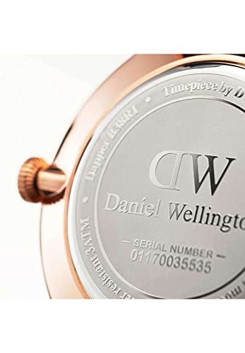 Daniel Wellington DW00100083
