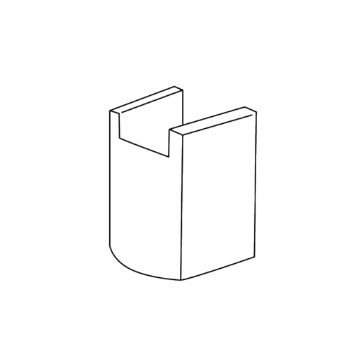 iJH AFSuPbgJo[/LKi肷p No.74`[N AFS