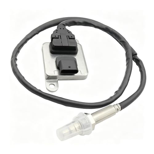 Capteur d'azote NOx 5WK97242 227904HK0A pour bloc 2143CC 170kW 22790