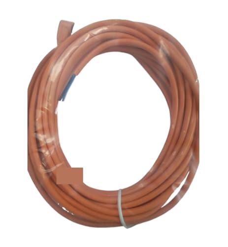 Câble DOL-0803-W10M pour résoudre les pannes de connexion de capteur M8 coudé