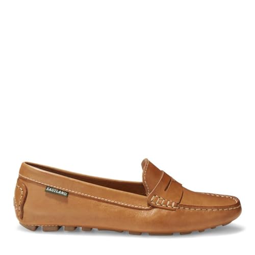 Image of Eastland Women's Patricia