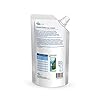 Aquascape MAINTAIN Automatic Dosing System Water Treatment for Pond, 32 oz/946 ml | 96032 #1