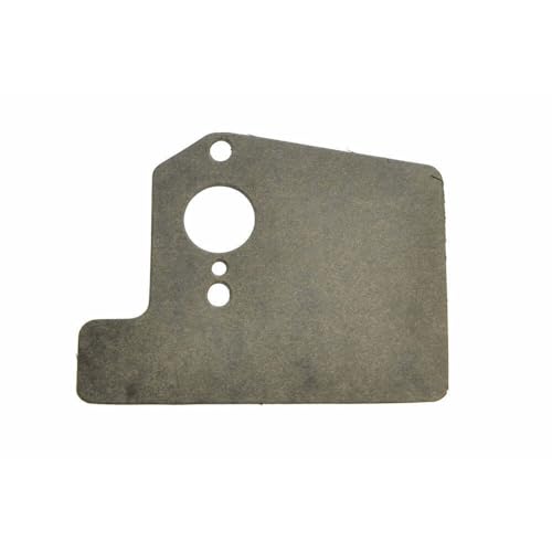 GULUANT Replacement 19651-Z0L-000 Air Guide for Honda GCV160 GCV190 GSV190 Engines -  24738-68