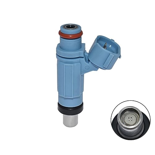 Injecteur pour Suzuki King 700 750 résout les pannes de démarrage