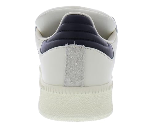 Image of adidas Men's Samba XLG Lifestyle Shoes