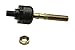 MOOG EV800296 Steering Tie Rod End for Acura RL