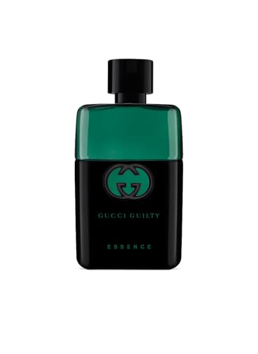 Gucci Guilty Black Essence 1.7 EDT M New Presentation (129275)