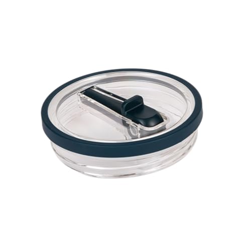 [Aishaba]2pbN tbvXg[W 40IX Rh~ VR݌v p AEghAΉ ]\ X|[cpANZT[ }`J[I (At[Ee)