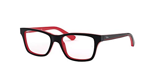 Óculos de Grau Ray Ban Infantil RY1536 3573-48