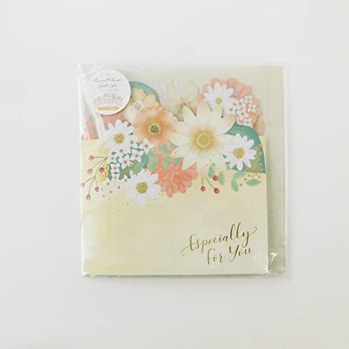 PSA7 日本語版108フラワーズ　4枚セット 108フラワーズ Revised | Murakami.Flowers Collectible Trading