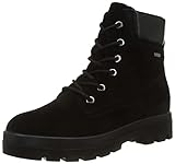 Bota de mujer, IGI&CO, fabricada en Italia