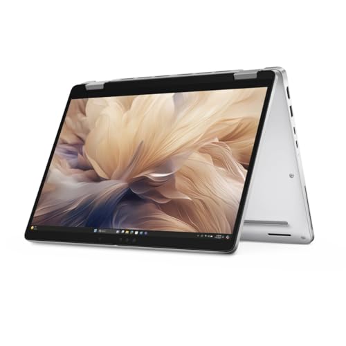 Image of Dell Pro 13 Plus (PB13250) BTX Base 512 GB SSD, Windows 11 Pro Intel Core Ultra 7 265U, Upgrade from 1Y Next Day to 3Y ProSupport