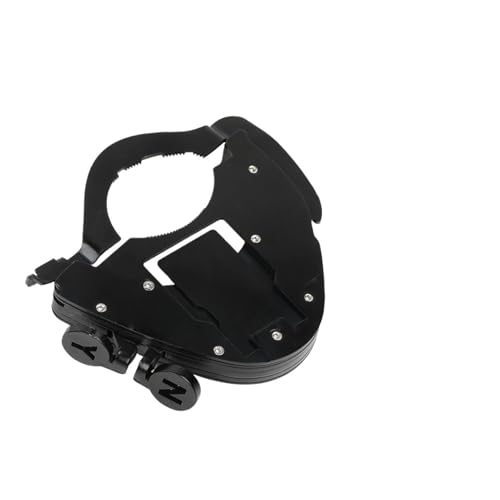Régulateur de vitesse Bottom KIT pour Suzuki VL800 Intruder Volusia VZ800