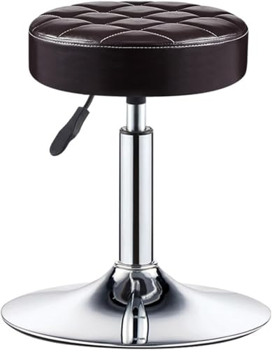 ATrustMutualLifeۈ֎q _CjO`FA ֎q ]`FA Xc[ ~` 32*55 ] CX ]֎q  LX^[Ȃ ~ hbT[  ~`FAwȂ   (A)