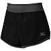 Mizuno Women's Cover Up Shorts