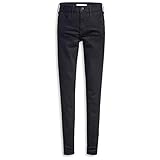  Levi\'s® Damen Jeans 720\