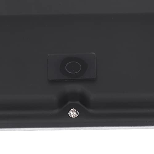 Painel Controlador de Acessório do Painel da Bomba da Escavadeira Pc270 para Pc200 Hidráulico para G