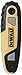 DEWALT Hex Key Set, SAE, Folding/Locking, 8 Keys (DWHT70262M)