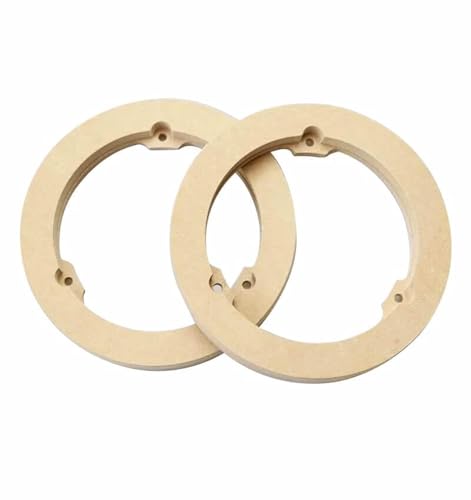 ㉻v/ЃEBYEvjO JB64-JB74Wj[Ci[obt{[h Su-05