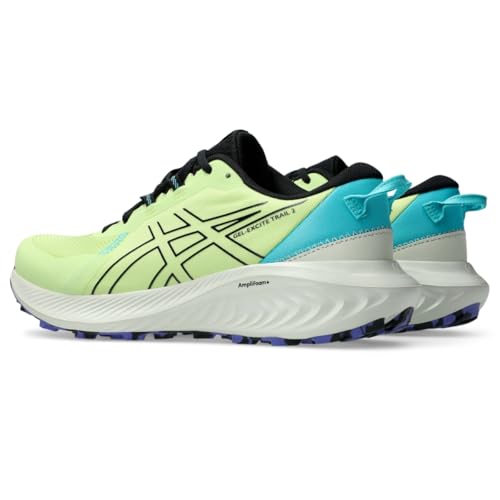 ASICS Men's Gel-Excite Trail 2 Shoes3