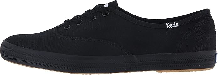 Image of Keds Women's Triple Kick Sneaker