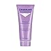 Covermark Women