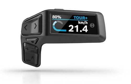 Bosch Purion 200 BES 3