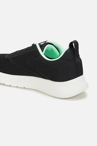Image of Reebok Women's Running Shoes Lightweight Durable Sports Shoes for Women | Lightweight Gym Shoe for Women | Running, Jogging, Walking & Gym | Flylite Bliss W