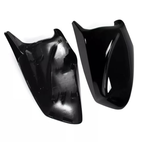 Boîtier de rétroviseur de voiture résout plastique cassé sur BMW 523i 525i 528i 2011-2013