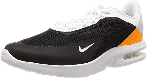 Nike Zapatillas de Correr Air MAX Advantage 3 para Hombre