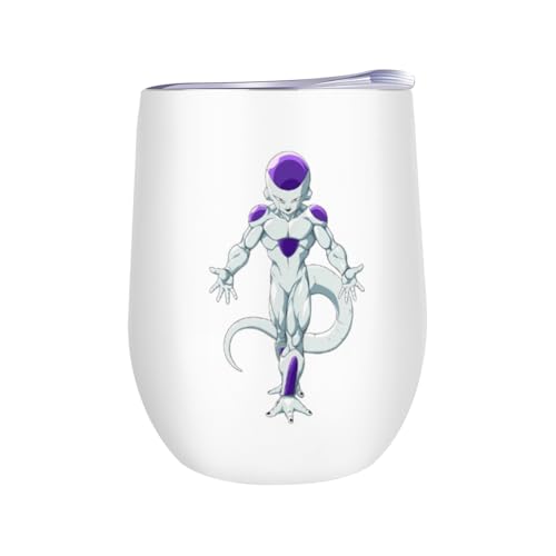 t[U R[q[Jbv k{g CJbv @r  }O{g Wt XeX d\ ^fM y e ɂ    ItBX Lv X|[c s a 蕨