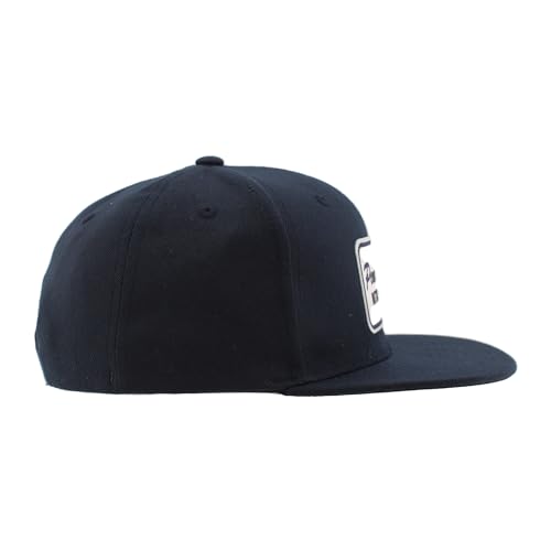 Gorra Snapback plana Penn State Nittany Lions oficial miniatura 7