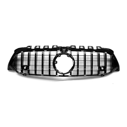 Grille calandre pour Benz Classe A W177 A200 A220 A250 A35 2019-2022