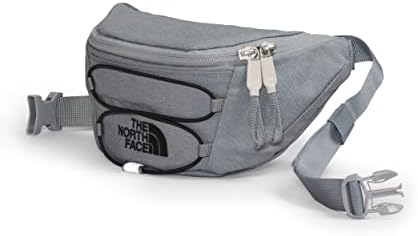 THE NORTH FACE Jester Lumbar Pack - PFAS Free