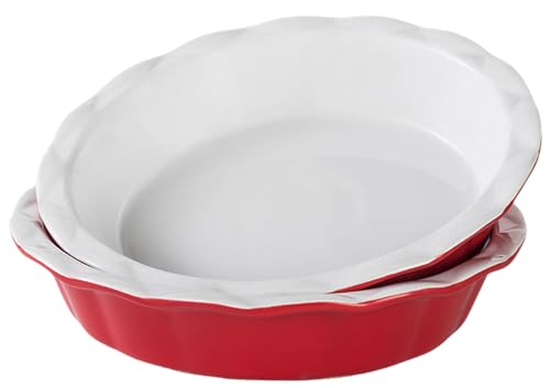 Zdaqian Z~bNpCM I[uM ĂgC Z~bN{E ۂ 2Zbg pCĂ^  Lvp Ăَq P[L^ ԕfUC ϔM ƒp (bh)