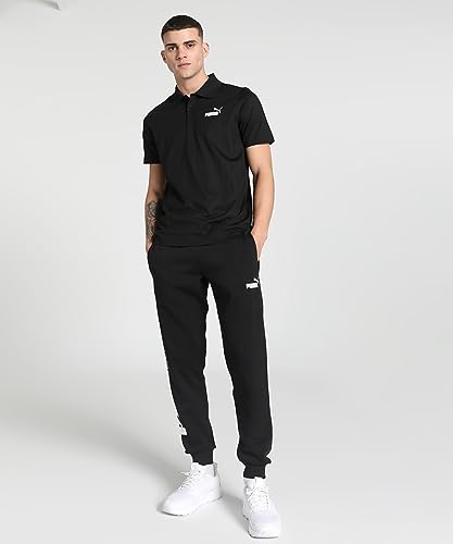 Image of Puma Men T-Shirt