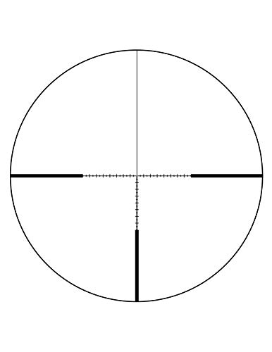 Image of TRIJICON ACCUPOINT 3-18X50 MOA Green