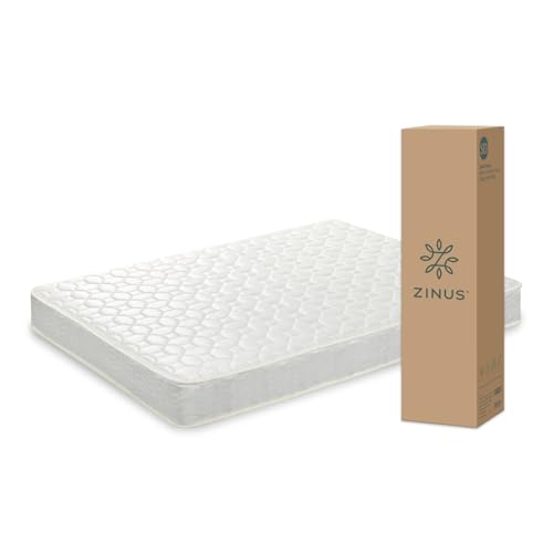 zinus ダブル マットレス」の人気商品一覧 | 安い商品を通販サイトから