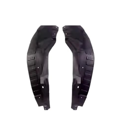 2024Ng^hN[U[250vhLC250 2024 2025NɓK }bhK[h }bhK[hANZT[ }bhtbv XvbVK[h Jo[ tF_[(A)