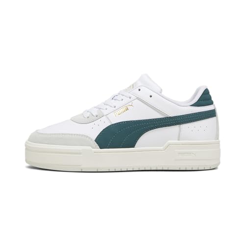 Image of Puma Unisex-Adult Ca Pro Sport Mix Sneaker