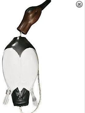 Canvasback Duck Dog Training Dummy D900