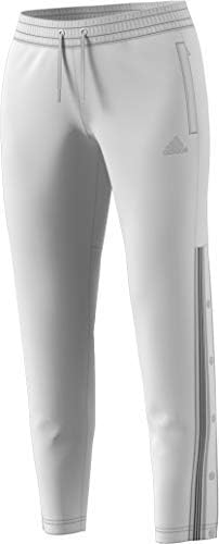 Amazon.com: adidas Pantalones a presión de 7/8 de longitud para mujer :  Ropa, Zapatos y Joyería