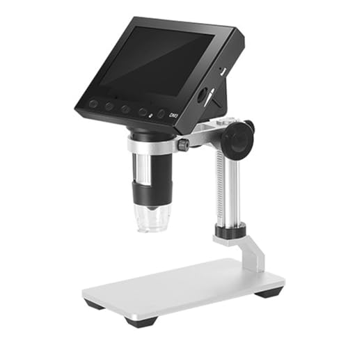 u 1000x HD DM4q4.3C`\ LCDfW^̃fBXvC(Metal bracket)