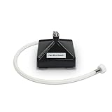 Hamilton Beach Commercial