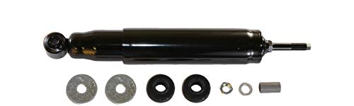 Gabriel 83301 Fleetline heavy-duty rear shock absorbers