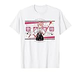 【鷹嶺ルイ】ホロぐら名場面 Tシャツ