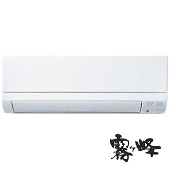 Amazon | 三菱電機 MITSUBISHI 霧ヶ峰 GEシリーズ ルーム