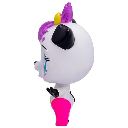 Boneca Bubiloons Mini - Odie