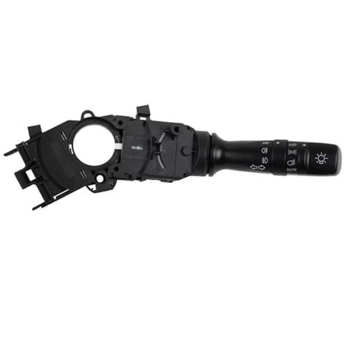 Commodo clignotant Hyundai Tucson volant phare commutateur ix35 2014 piece 934101M631